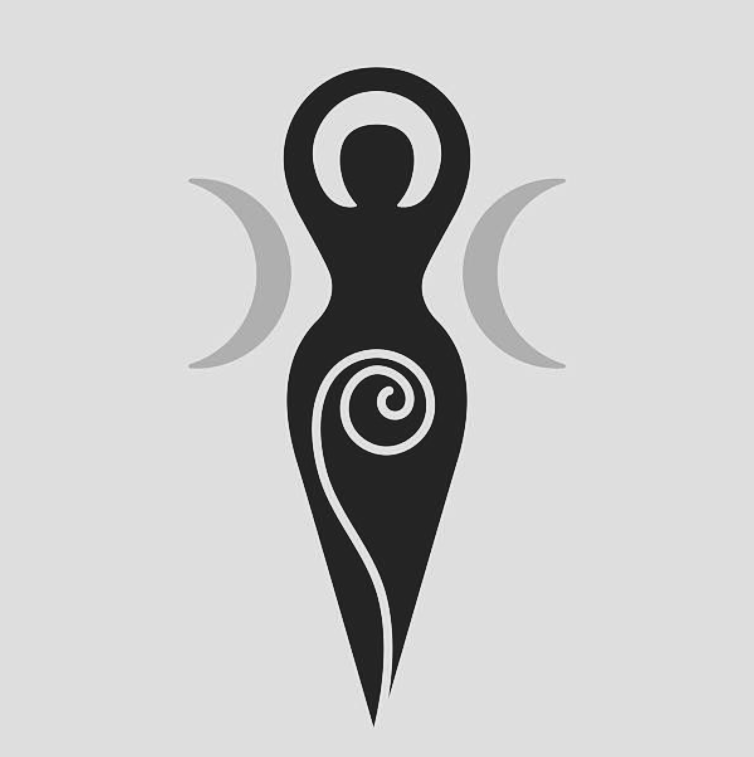 Prenatal Massage